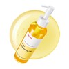 Manyo Factory Pure Cleansing Oil