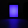 TSP30 Night Light Digital Clock Alarm with FM Radio Temperature