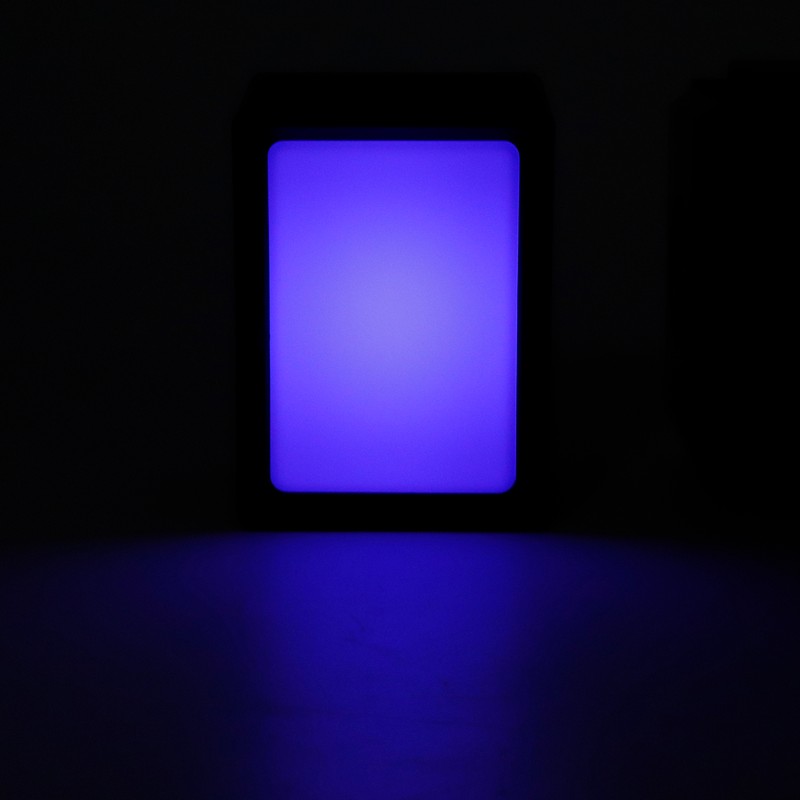 TSP30 Night Light Digital Clock Alarm with FM Radio Temperature