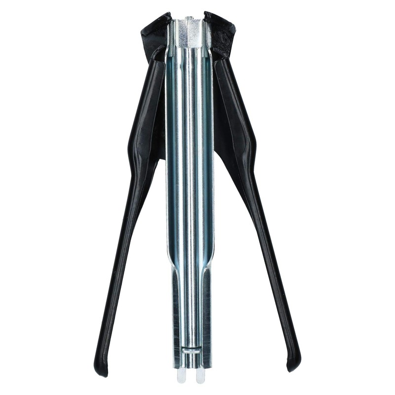 Hog Ring Pliers Automatic Feed for Car Seat Upholstery Restoration