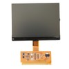 Instrument Cluster LCD Display Professional Clear Screen Direct Fit for