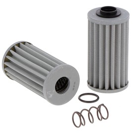 HIFI Filter Hydraulic Filter CR 100