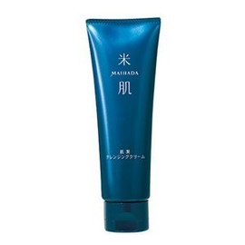 MAIHADAHadaJun cleansing cream Kose KOSE
