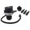 Koomaha Secondary Air Injection Pump Replacement for 2012-2018 Toyota Sequoia
