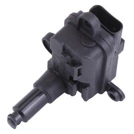 Slakerbe Throttle Control Actuator 5GE810773B Throttle Control Actuator Module Replacement Compatible for PASSAT B8 2014-2020