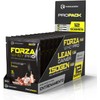 Forzagen | ProPack Protein | Proteínas Whey-Iso-Gainer| 12 Sobres |