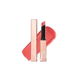 Nars Shine Lipstick Afterglow Sensual Last Chance