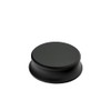 Pro-Ject Record Puck Heavy Weight Record Stabilizer (Black)