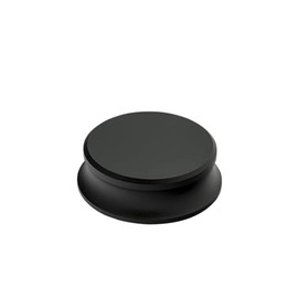 Pro-Ject Record Puck Heavy Weight Record Stabilizer (Black)