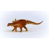 SCHLEICH Dinosaurs New 2023, Juguetes de Dinosaurio realistas para niños