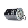 Hengst H17WK07 Fuel filter