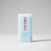 Tocobo Protector Solar en Barra Cotton Sun Stick Spf50+