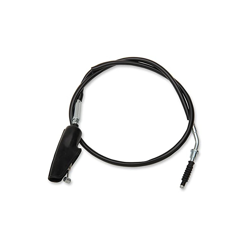 Clutch Cable – 03 – – 0346 – Motion Pro