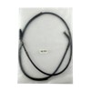 AHL Clutch Cable for Honda VTR250 1997-2011/CB250F Hornet 250 1996-2010