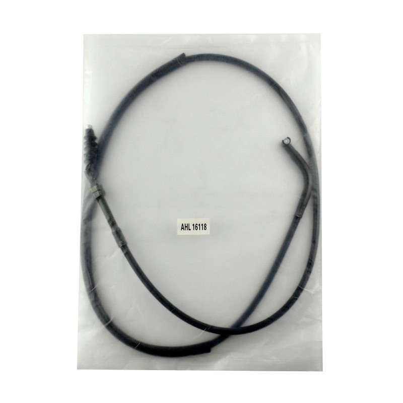AHL Clutch Cable for Honda VTR250 1997-2011/CB250F Hornet 250 1996-2010