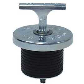 Oil Filler Cap - 1 3/4in (Pack of 1)