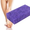 [JH017R04_52CN] Permis File Sponge / [JH017R04_52CN]퍼미스 파일 스펀지