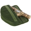 NGT XPR Black Or Camo T-Bar Digital 110lb / 50kg