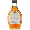 Coombs Family Farms - Organic Maple Syrup Grade B -