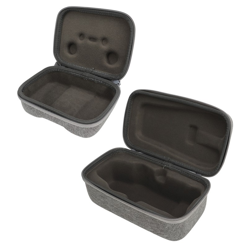 Storage Bag for DJI Mavic 3 Pro Portable Hard Case
