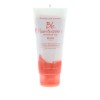 Mascarilla Capilar Bumble And Bumble Hairdressers Invisible