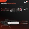 A-Premium Front or Rear Right Passenger Side Interior Door Handle