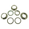 Razor E200 and E300 Flared Headset Bearings for Versions 1