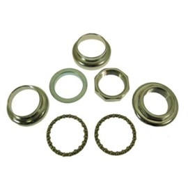 Razor E200 and E300 Flared Headset Bearings for Versions 1 and up