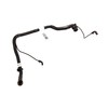 GM Genuine Parts 25193343 Positive Crank Ventilation (PCV) Valve Pipe
