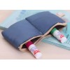 MONZO HOME Cosmetiquera, Organizador Para Viaje, Bolsa, Maleta