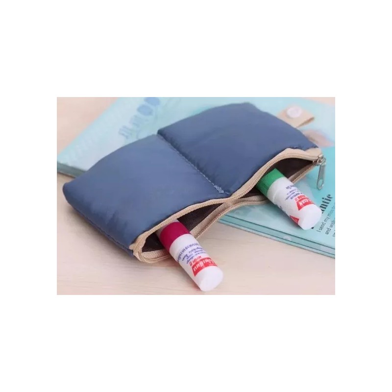 MONZO HOME Cosmetiquera, Organizador Para Viaje, Bolsa, Maleta