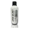 Matizante Negro Shampoo Con Tinte Open Secret