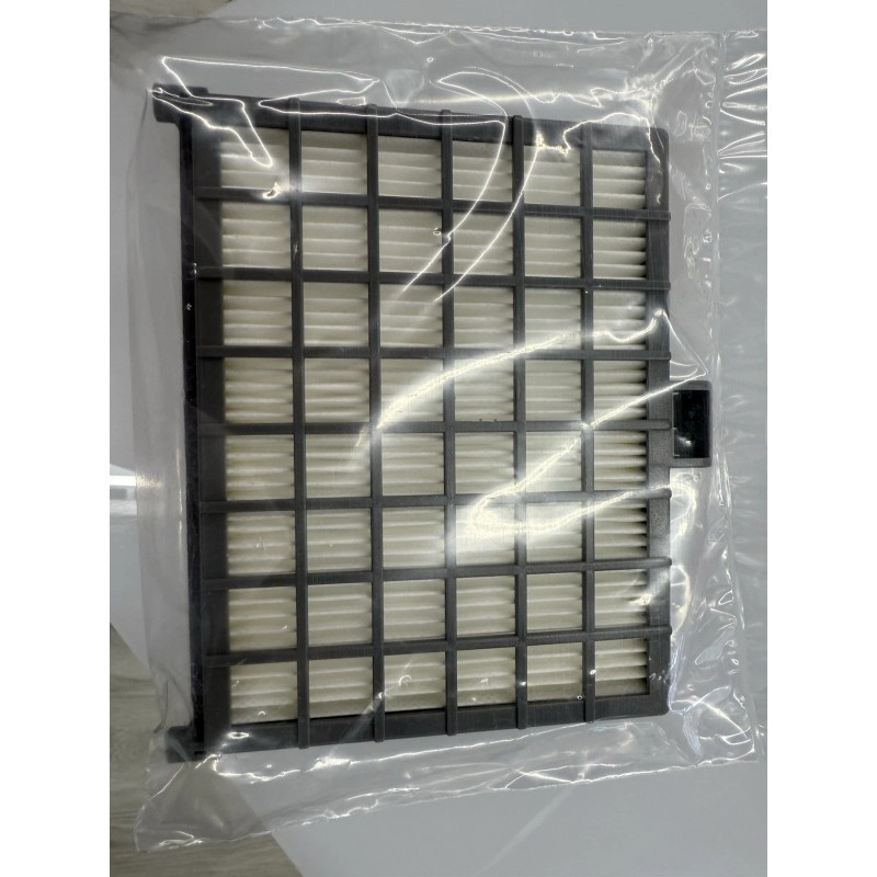 Lindhaus S Class HEPA Filter for HealthCare Pro Ch Pro