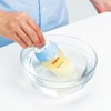 Pigeon Nursing Bottle Cap for Breastmilk Storage