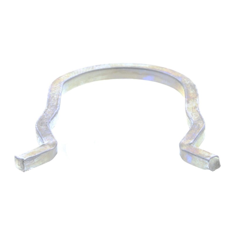 15D VEMO - V40-72-0420 - Sensor, coolant temperature - Compatible