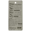 SHINKO 14731 ITUBE DEMING EYE TUBE EASY REPLACEMENT TUBE 26