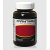 Carnitina Con Complejo B Frasco con 30 Cápsulas Naturex