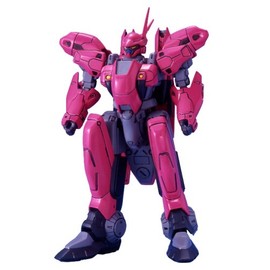 BANDAI MK54027 Zubehör, Keine