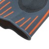Elbow Support, Joint Keep Warm Elbow Protector Nylon Thickened Elastic