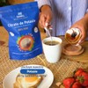 Citrato de Potasio en Polvo Daimel 1 Kg Sin Sabor