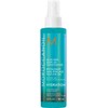 Moroccanoil Acondicionador Sin Enjuague Todo en Uno, 160 ml