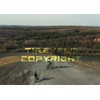TIRE VELO Traction System - 2023