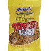 Chilli & Lemon Corn Nuts (10x140g)