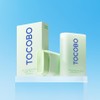 [TOCOBO] Cica Cooling Sun Stick SPF50+ PA++++ 18g