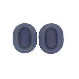 INF 1 Pair Earpads for Sony WH-CH710N, Exact Fit, Enhanced Sound Experience, Protein Leather Ear Pads, Soft Foam