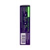 Deep Relief Anti-Inflammatory Gel