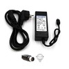 Power Supply Adaptor Charging Cable Charger 12 V 5 V