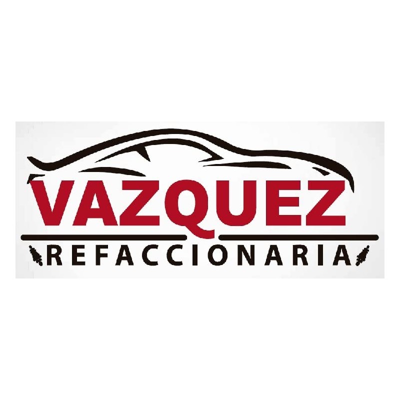 Filtro De Aire Spark 2011-2017 motor 1.2, Beat 2018-2021