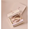 BioNike Defence Color Sun Touch Terra Compact No. 206 Mosaique