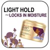 Pantene Gold Series Pudding Curl Defining 7.6 Ounce Jar (225ml)